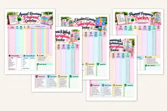 Recurring Payment Tracker Product Image 3