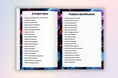 AI Project Planner Prompts Product Image 3