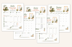 2027 Seller Planner Product Image 3