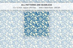 Nature's Elegance Pattern Bundle Product Image 3