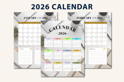 262027 Side Business Workbook Product Image 6