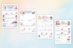 The Creative Mind Reflection Journal Product Image 3