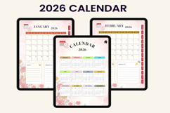 2026 Digital Mental Health Journal Product Image 3