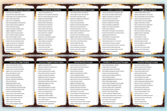 The Ultimate ChatGPT Prompt Library Product Image 3