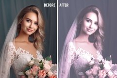 Editable Awesome Photo Effect Product Image 7