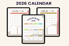 2026 Digital End-of-Life Preparation Guide Product Image 3