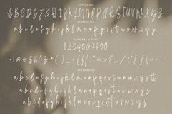 Bagumod Signature Product Image 3