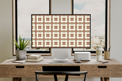 Balanced Pattern Product Image 4