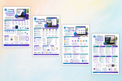 Canva Creator's Success Guide Product Image 3