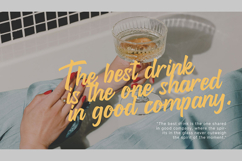 The Handled Product Image 3