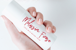 Bikang brush signature Product Image 3