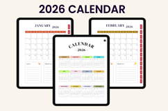 2026 Digital Moon Ritual Journal Product Image 8