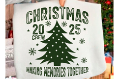 Christmas PNG Bundle, Holiday Svg Product Image 2