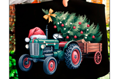 My First Christmas Png Product Image 2