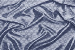 Floral Minimal Seamless Patterns Product Image 3