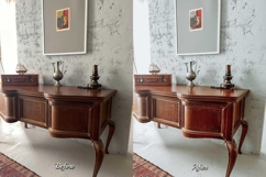 30 Casual Lightroom Collection Product Image 8