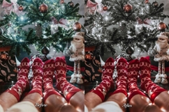 30 Clusters Lightroom Bundle Product Image 5