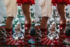 30 Clusters LUT Collection Product Image 2