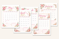 2027 Wedding Planner Product Image 3