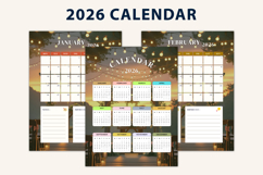 2026 Wedding Planning Companion Product Image 6