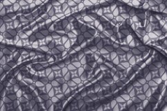 Floral Minimal Seamless Patterns Product Image 3