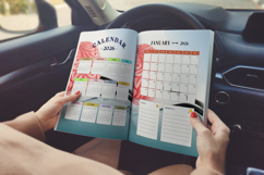 2026 Mental Health Bundle Product Image 3