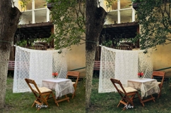 30 Dreaming LUT Collection Product Image 7