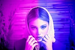 15 Unique Photo Effect Template Product Image 20