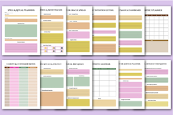 2026 Witchcraft Business Mega Bundle Product Image 3