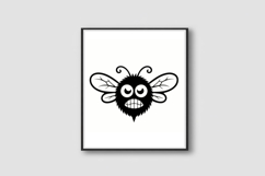 Mega SVG Elements Bundle Product Image 17