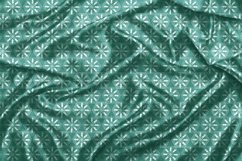 Abstract Geometric Patterns Product Image 3