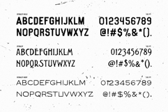 Stonley Product Image 3