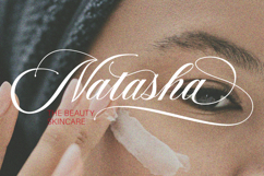 Takara Product Image 3