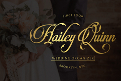 Alegarde Product Image 3