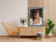 Photoshop Editable Photo Effect Product Image 11