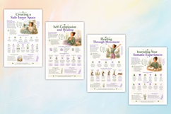 Healing Through Somatic Therapy Product Image 3