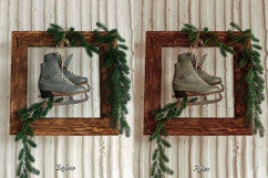 30 Ginger Lightroom Bundle Product Image 6