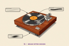 Markers for Procreate Product Image 3