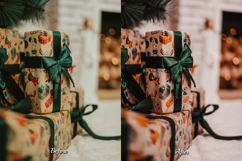 30 Presents LUT Collection Product Image 2