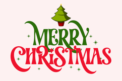 Blink Omega - Luxury Swash Serif Font Product Image 3