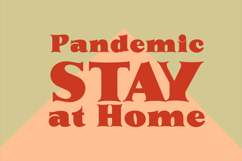 Marston Product Image 4