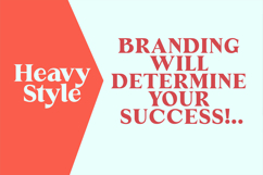 Egbert Product Image 3