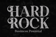 Carrington Product Image 3