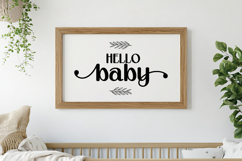 Kale - Sweet Cute Handwritten Font Product Image 3