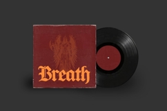 King’s Decree Product Image 3