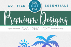 2026 Jamaica svg - Jamaica Vacation or Trip Design Product Image 4