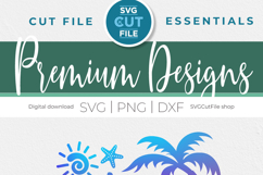 2026 St. Croix svg - US Virgin Islands Vacation or Trip Product Image 4