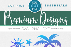 2026 Friends Trip svg - Great for a Besties Vacation or Trip Product Image 4