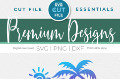 2026 Ladies Trip svg - Ladies Trip Vacation or Trip Design Product Image 4