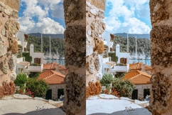 30 Sailor Lightroom Bundle Product Image 7